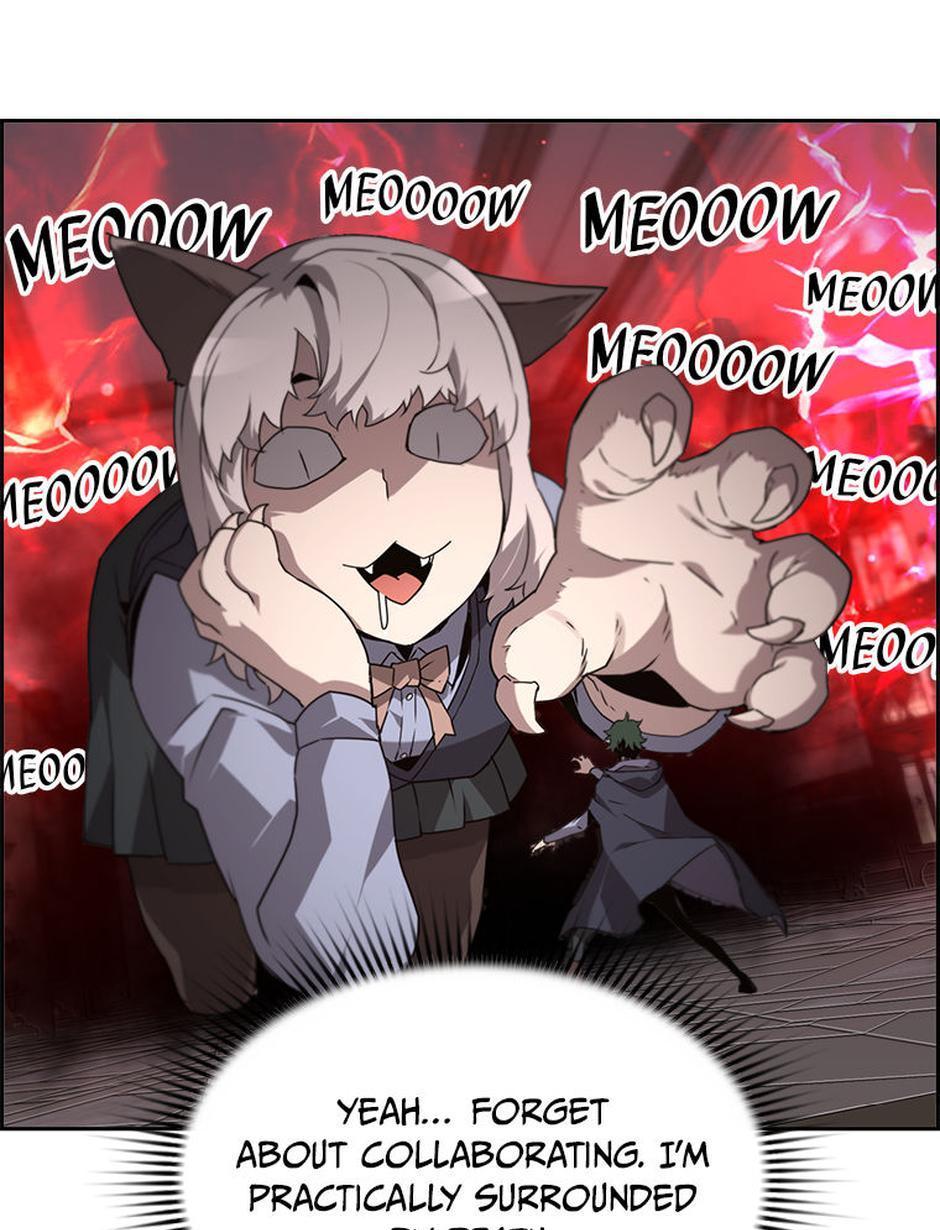 Read The Strongest Evolutionary Necromancer Manga Online
