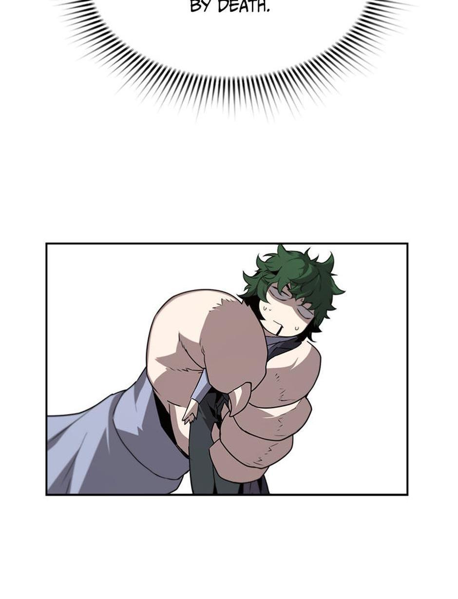 Read The Strongest Evolutionary Necromancer Manga Online