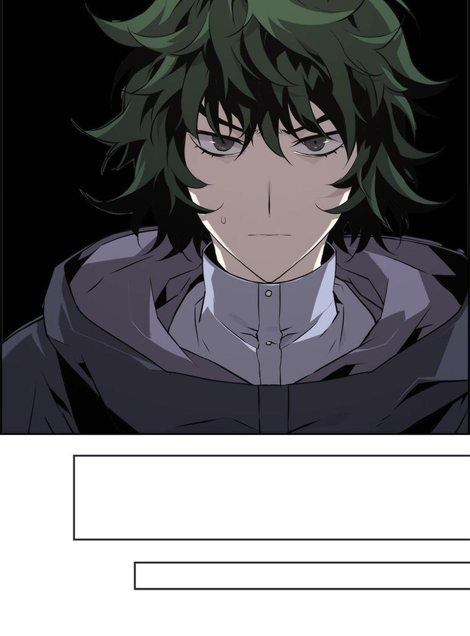 Read The Strongest Evolutionary Necromancer Manga Online