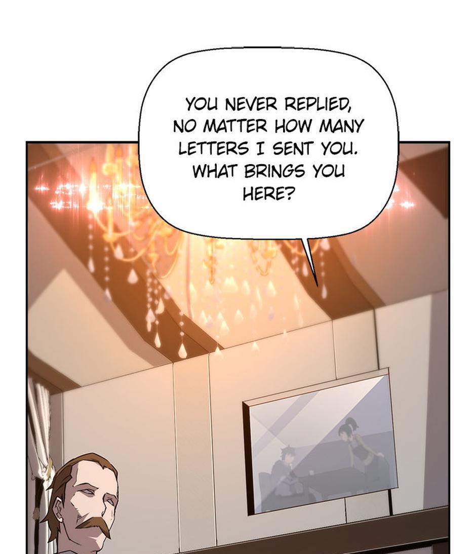 Read The Strongest Evolutionary Necromancer Manga Online