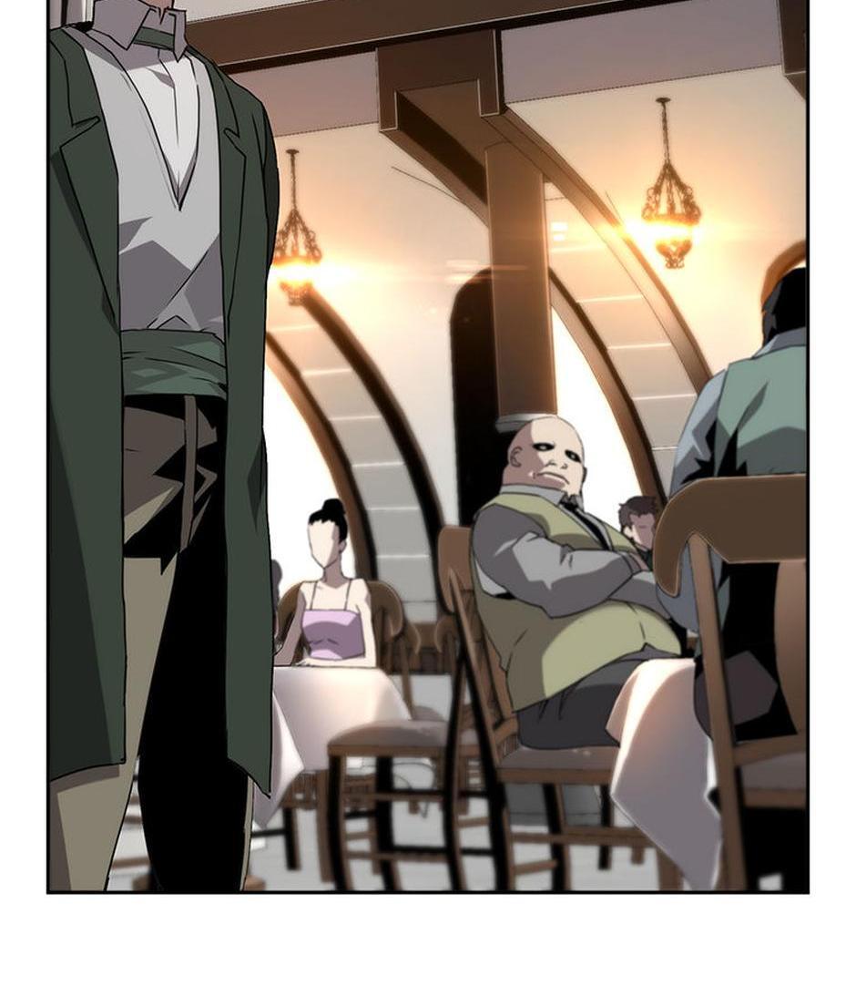 Read The Strongest Evolutionary Necromancer Manga Online