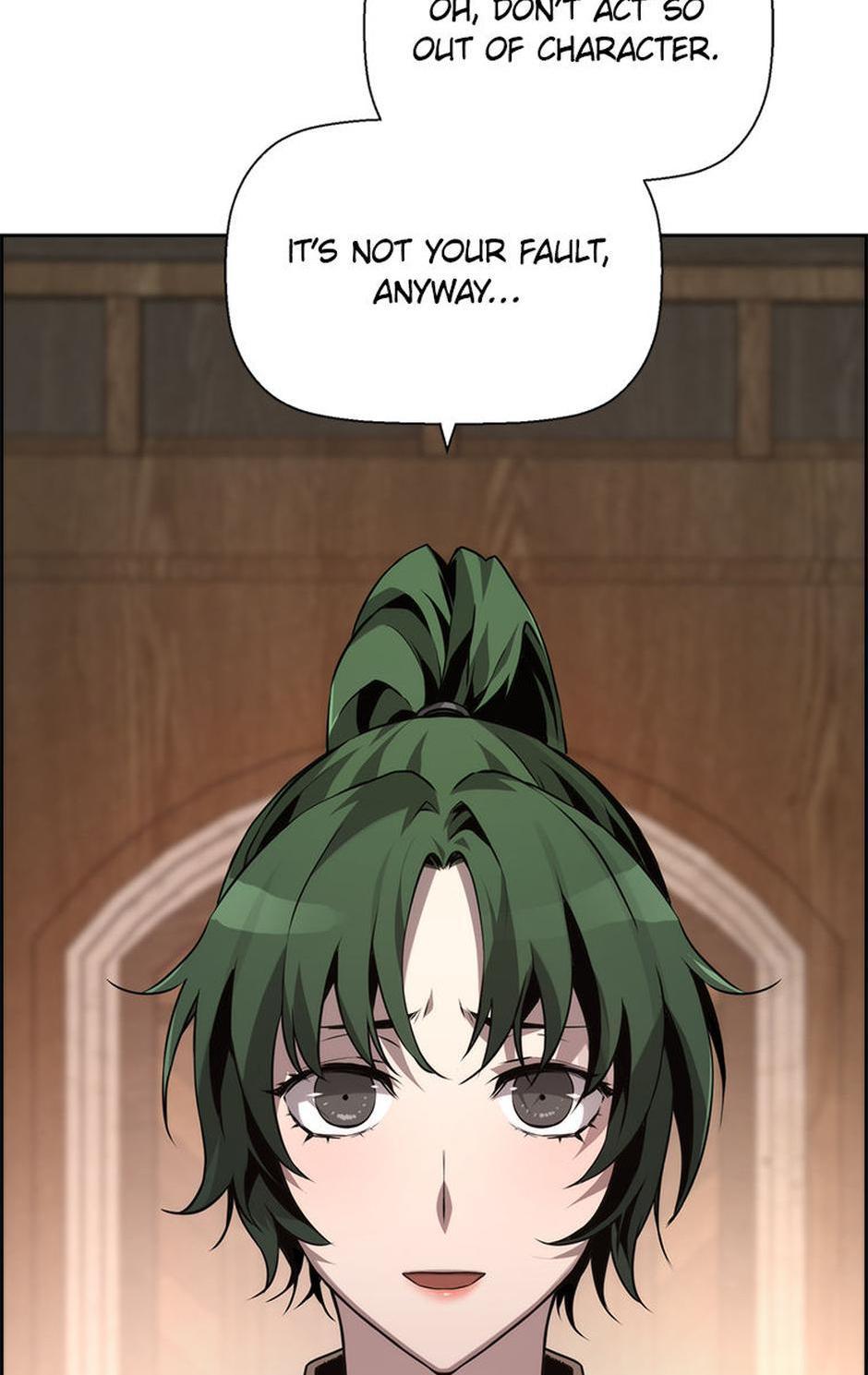 Read The Strongest Evolutionary Necromancer Manga Online