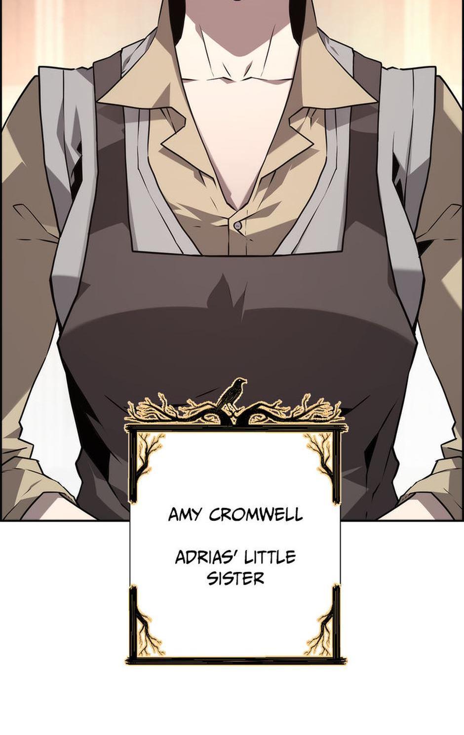 Read The Strongest Evolutionary Necromancer Manga Online