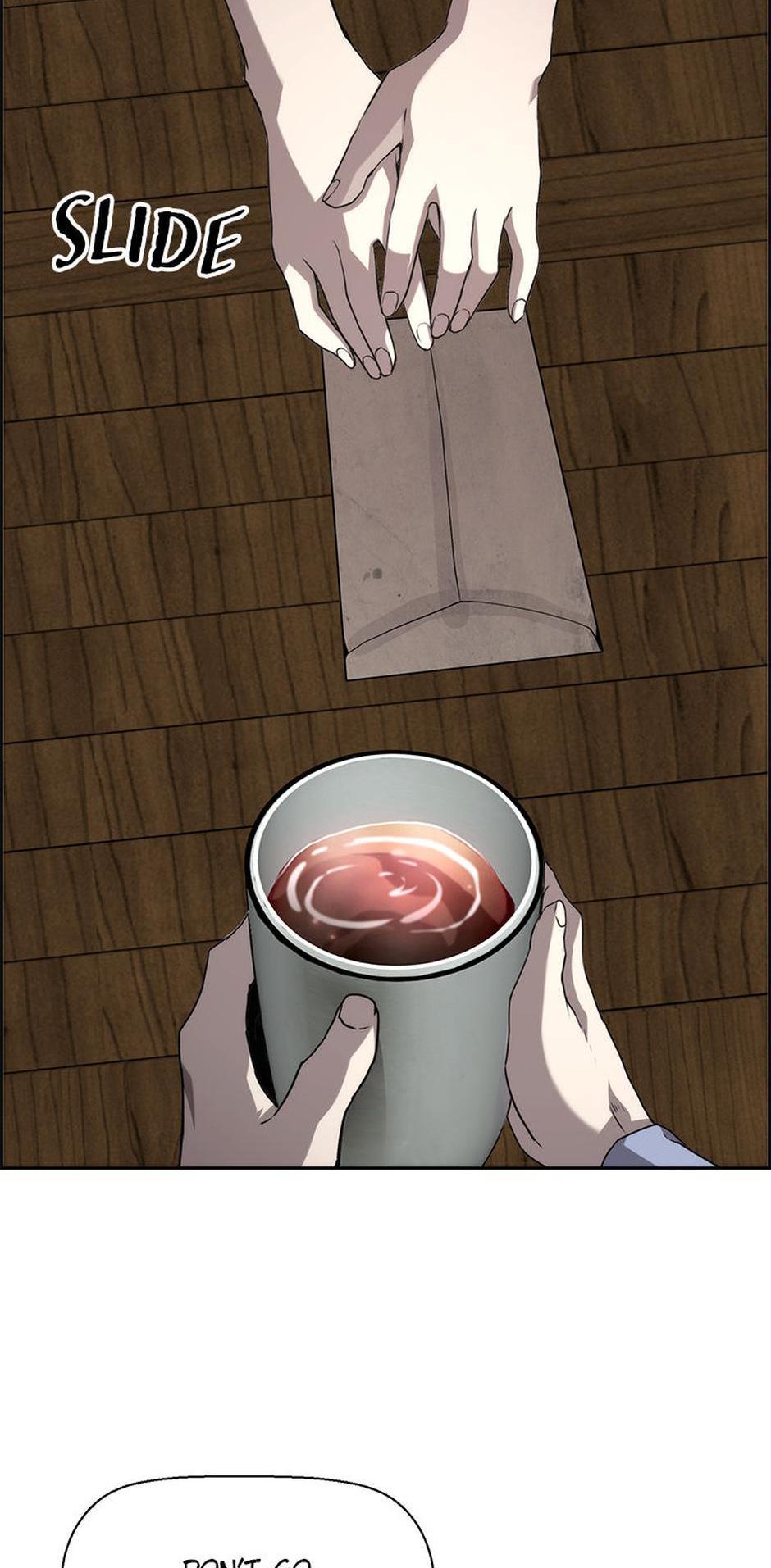 Read The Strongest Evolutionary Necromancer Manga Online