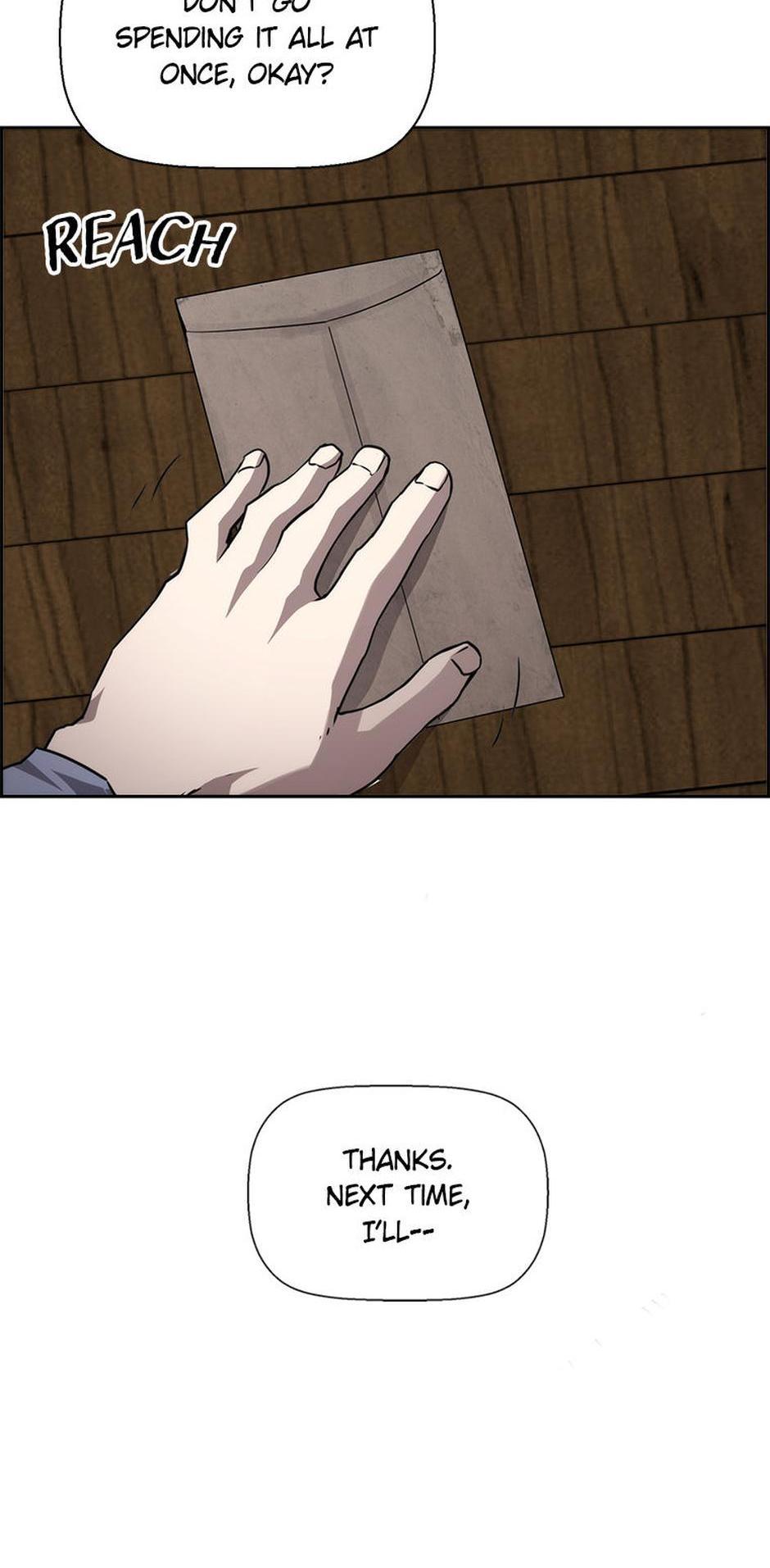 Read The Strongest Evolutionary Necromancer Manga Online