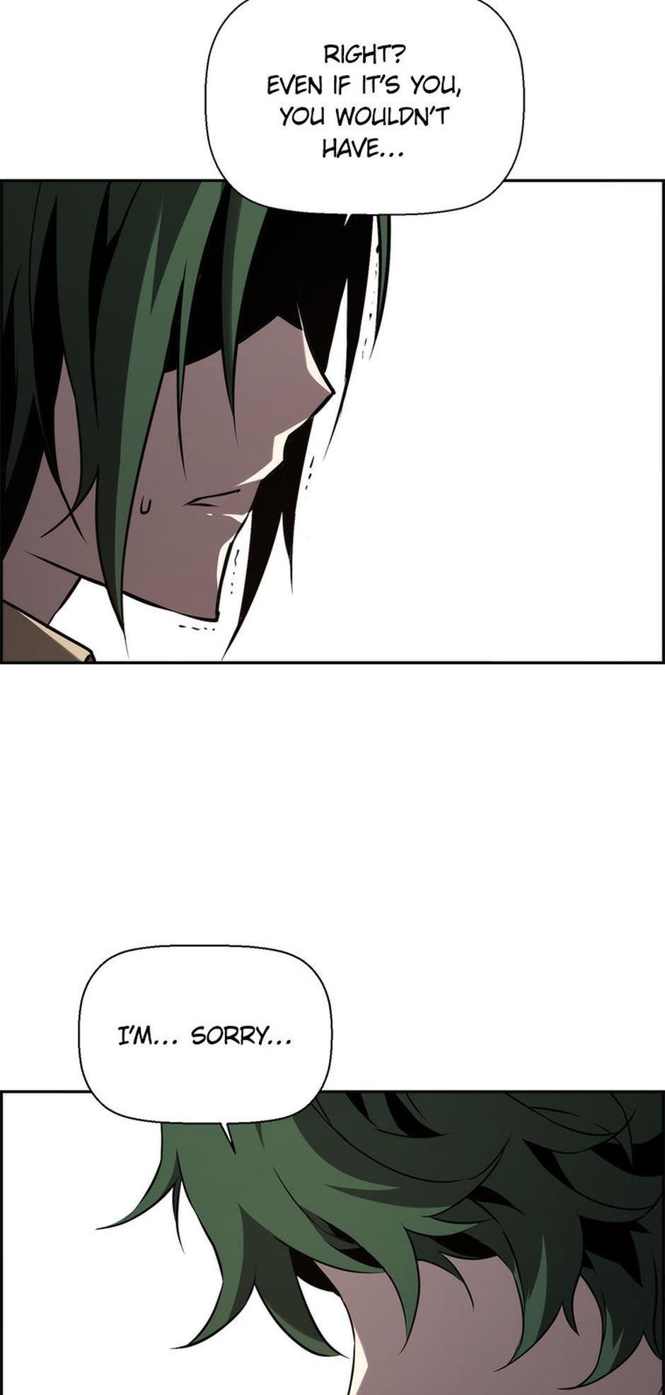 Read The Strongest Evolutionary Necromancer Manga Online