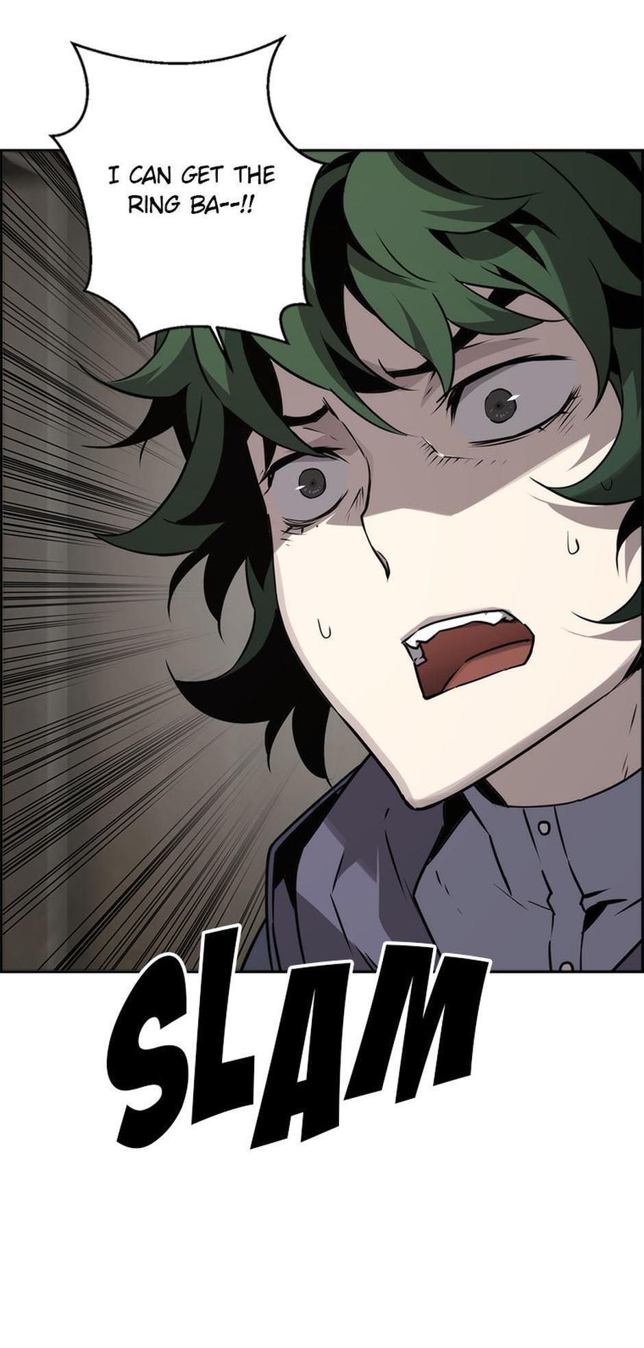 Read The Strongest Evolutionary Necromancer Manga Online