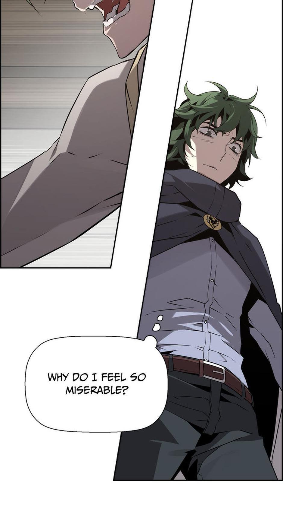 Read The Strongest Evolutionary Necromancer Manga Online