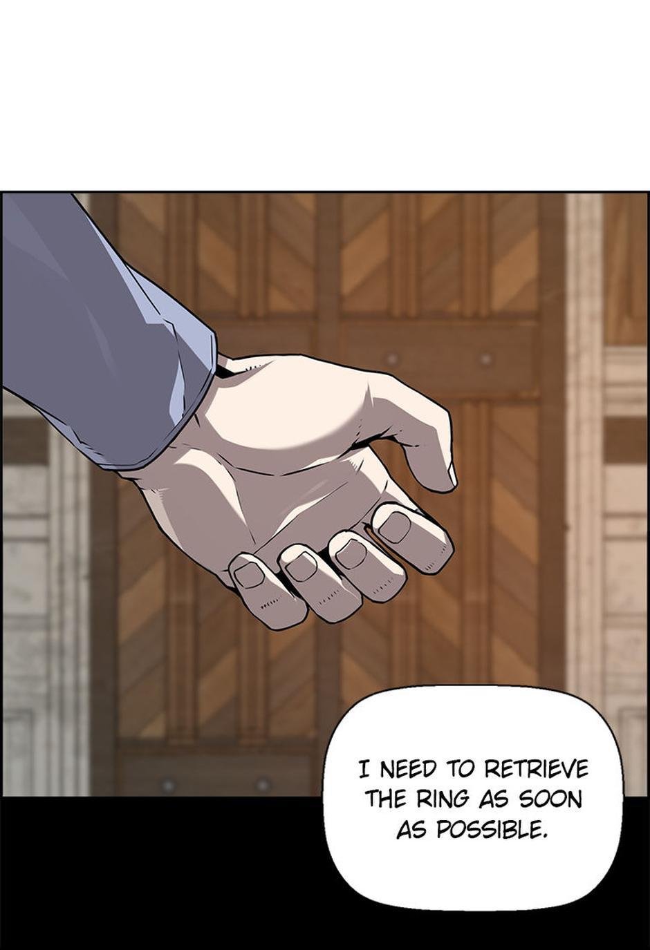 Read The Strongest Evolutionary Necromancer Manga Online
