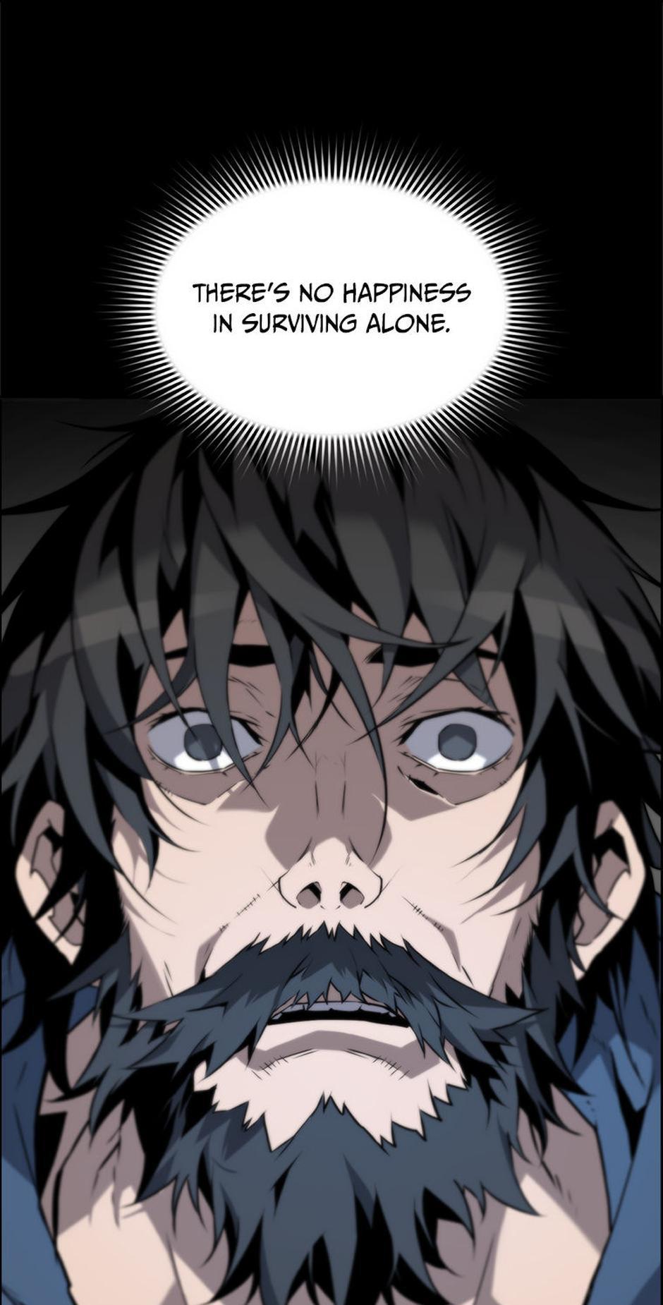 Read The Strongest Evolutionary Necromancer Manga Online