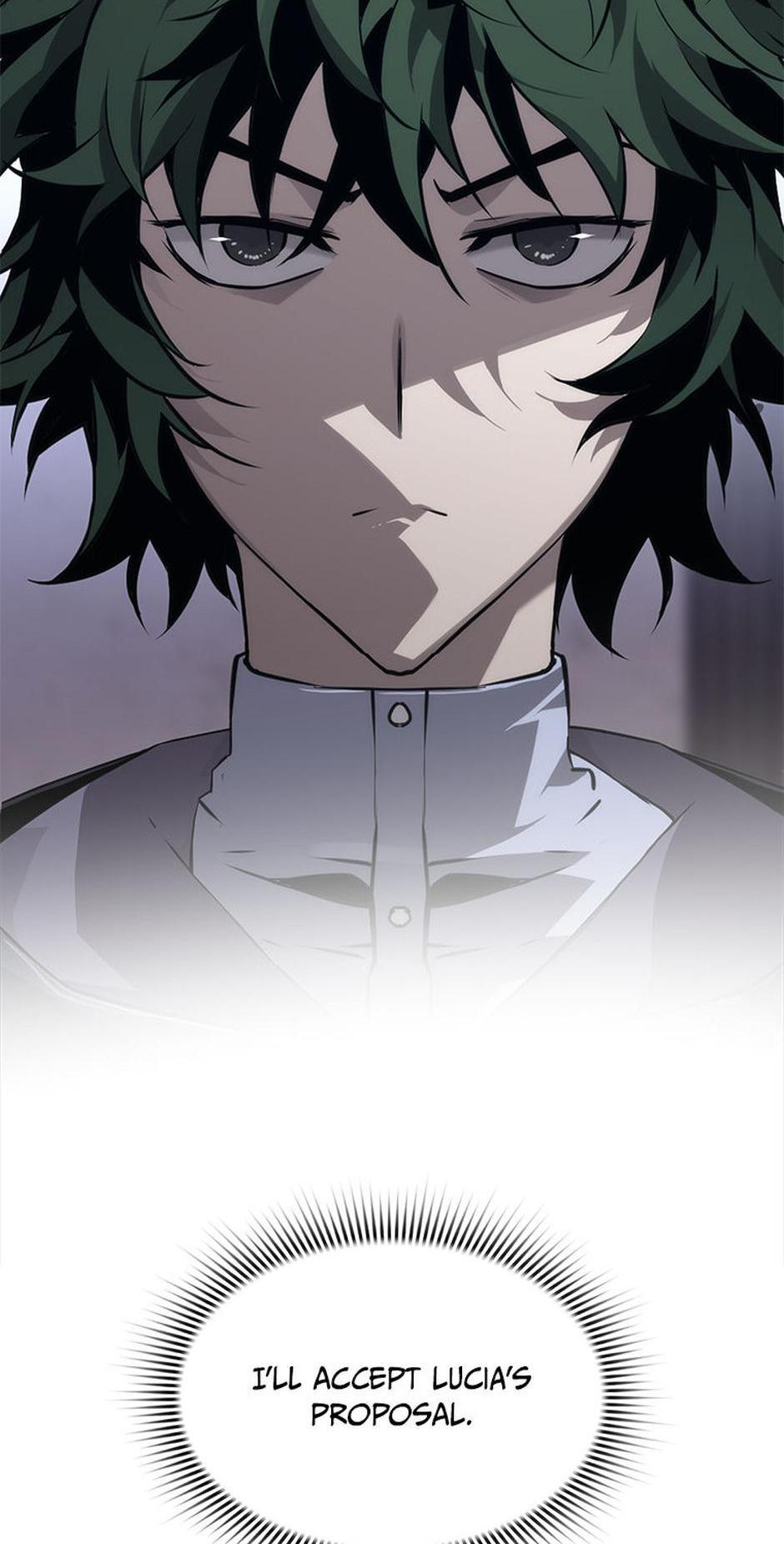 Read The Strongest Evolutionary Necromancer Manga Online