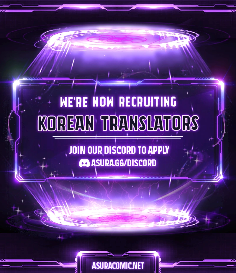 Read The Strongest Evolutionary Necromancer Manga Online