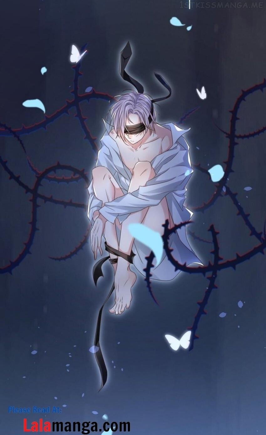 Read The Substitute Relationship Manga Online