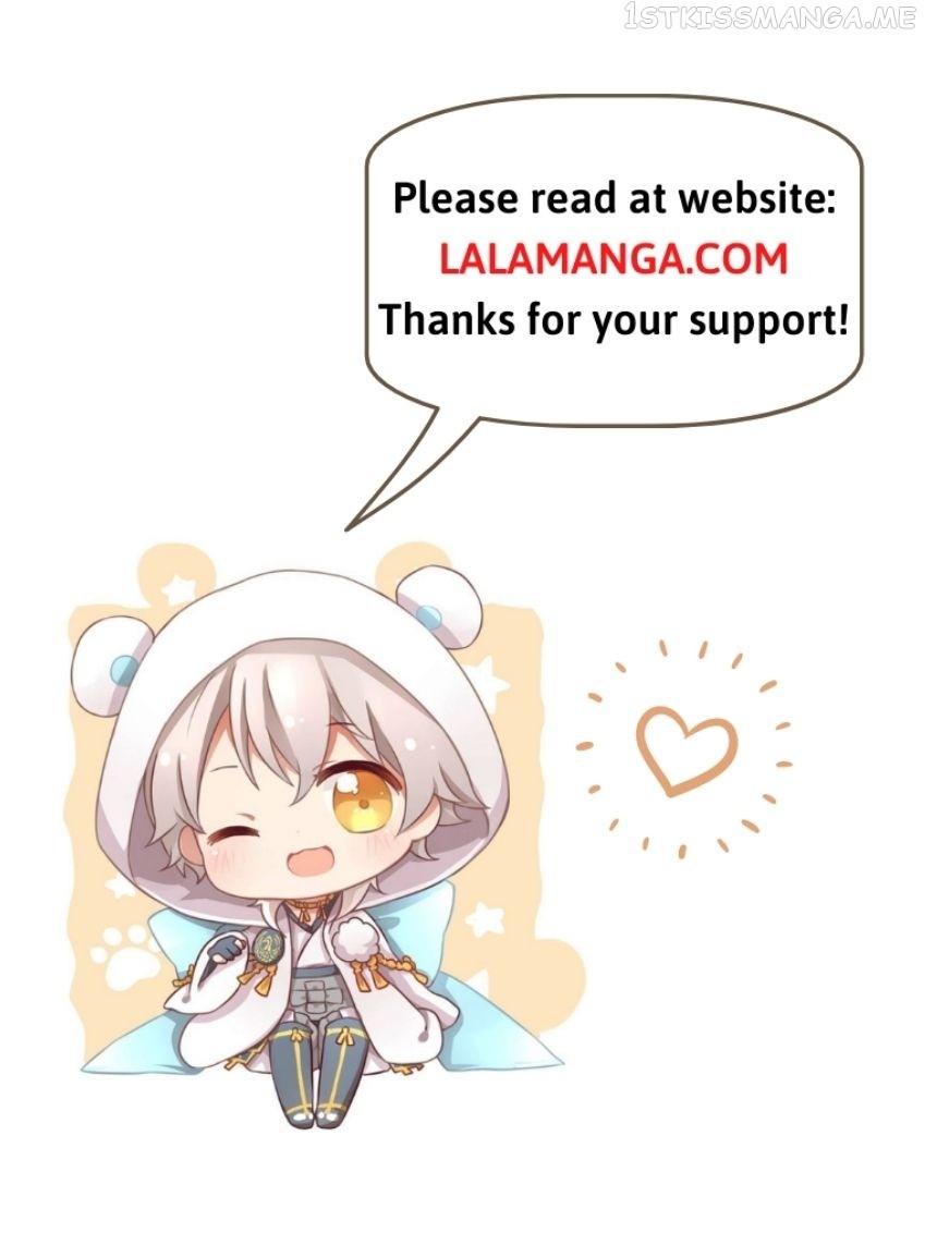 Read The Substitute Relationship Manga Online