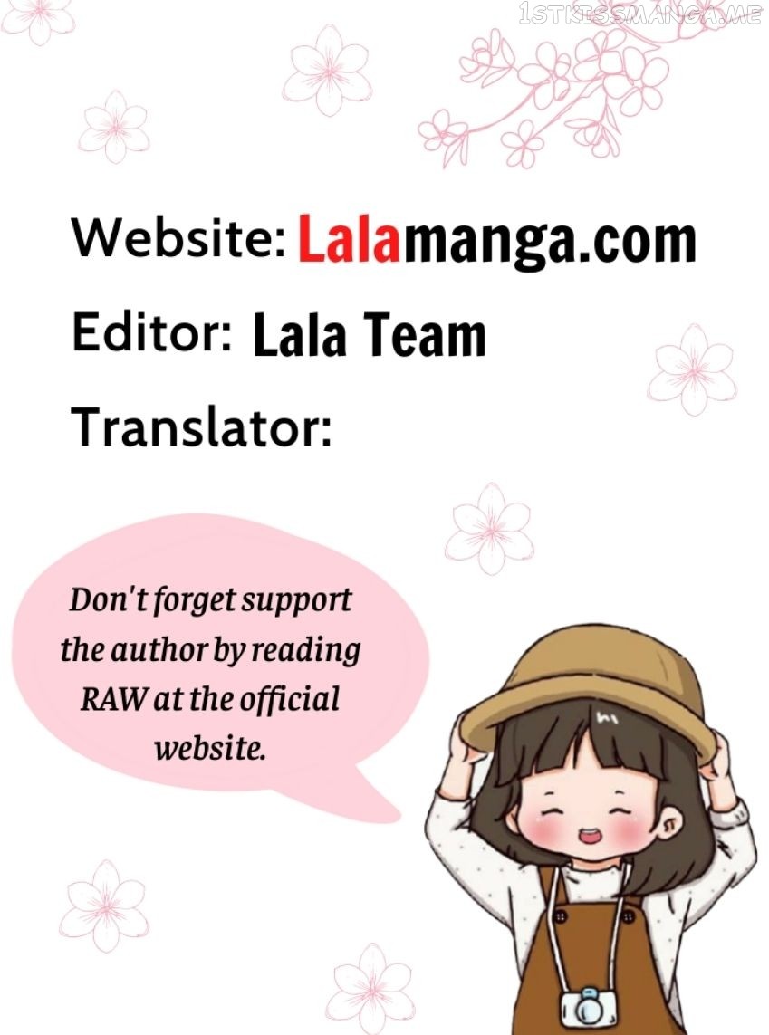 Read The Substitute Relationship Manga Online