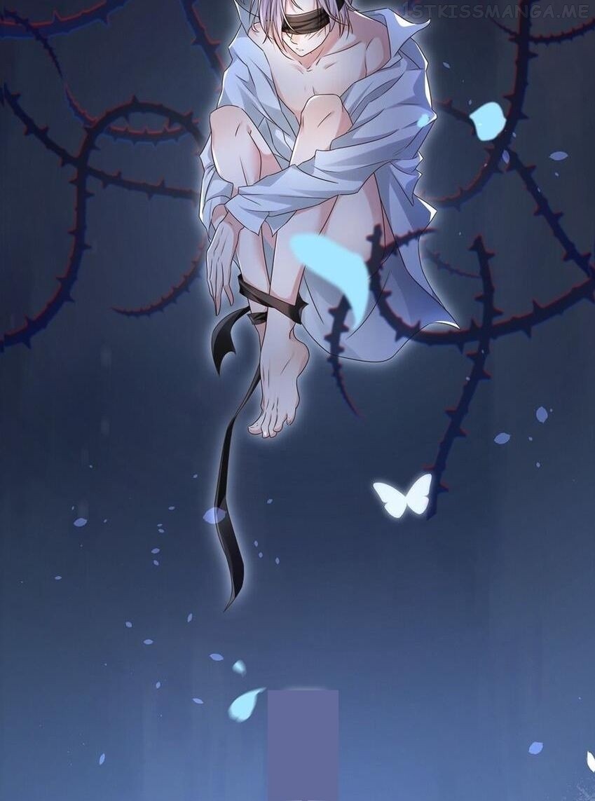 Read The Substitute Relationship Manga Online