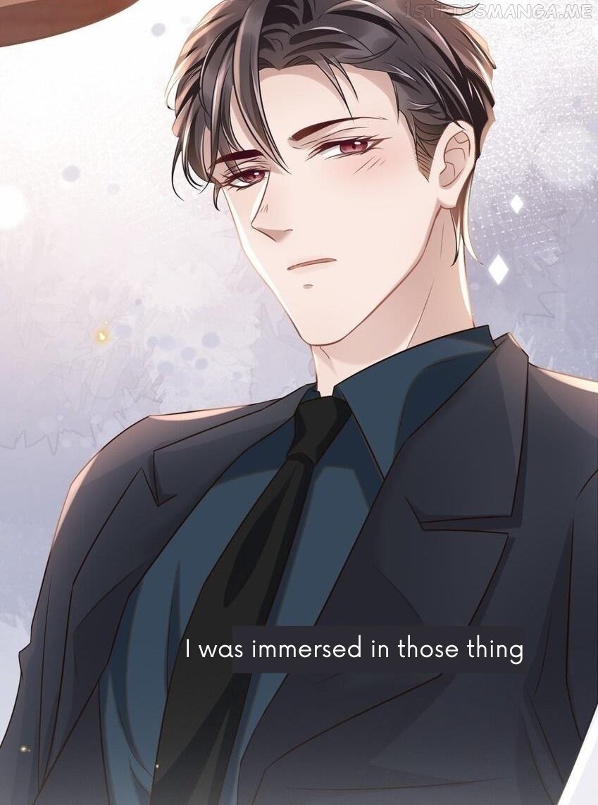 Read The Substitute Relationship Manga Online