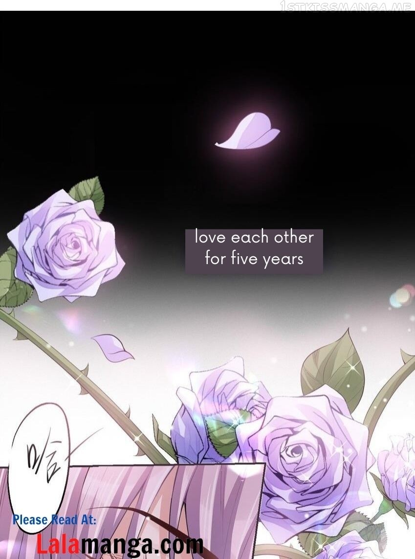 Read The Substitute Relationship Manga Online