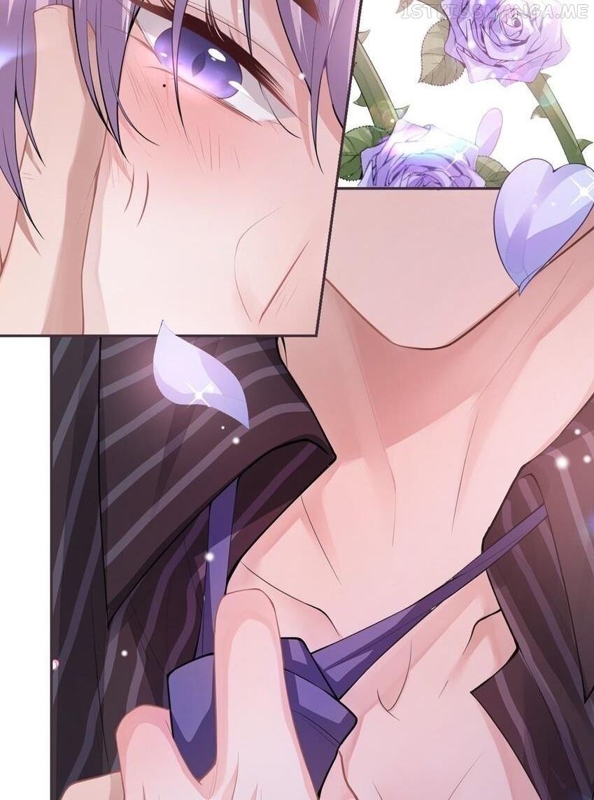 Read The Substitute Relationship Manga Online