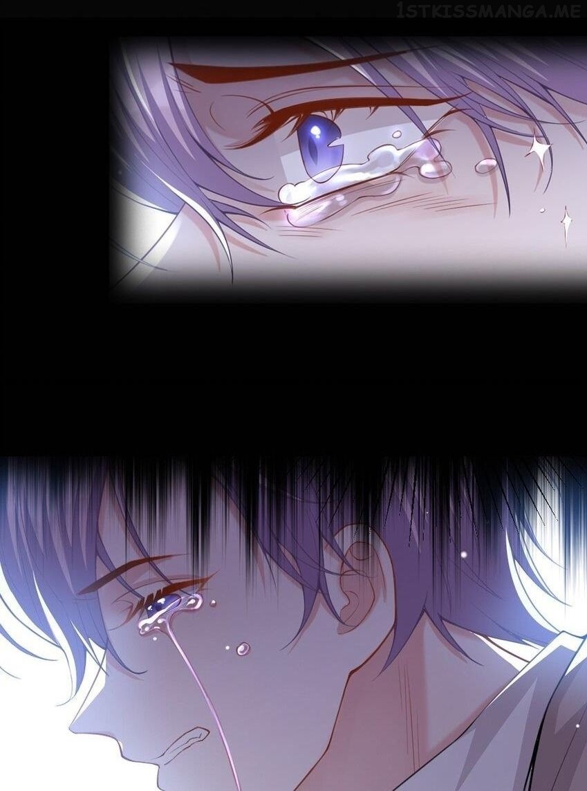 Read The Substitute Relationship Manga Online