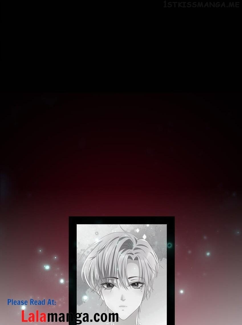 Read The Substitute Relationship Manga Online