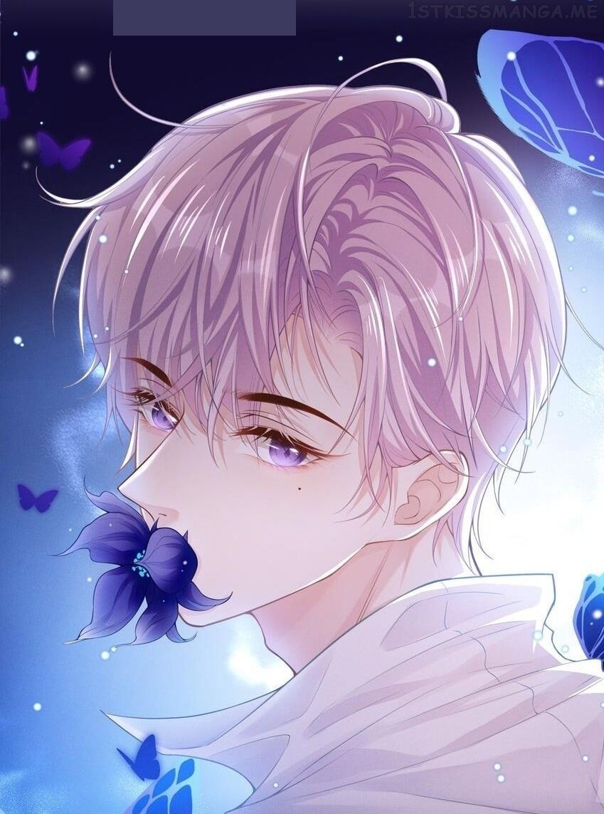 Read The Substitute Relationship Manga Online