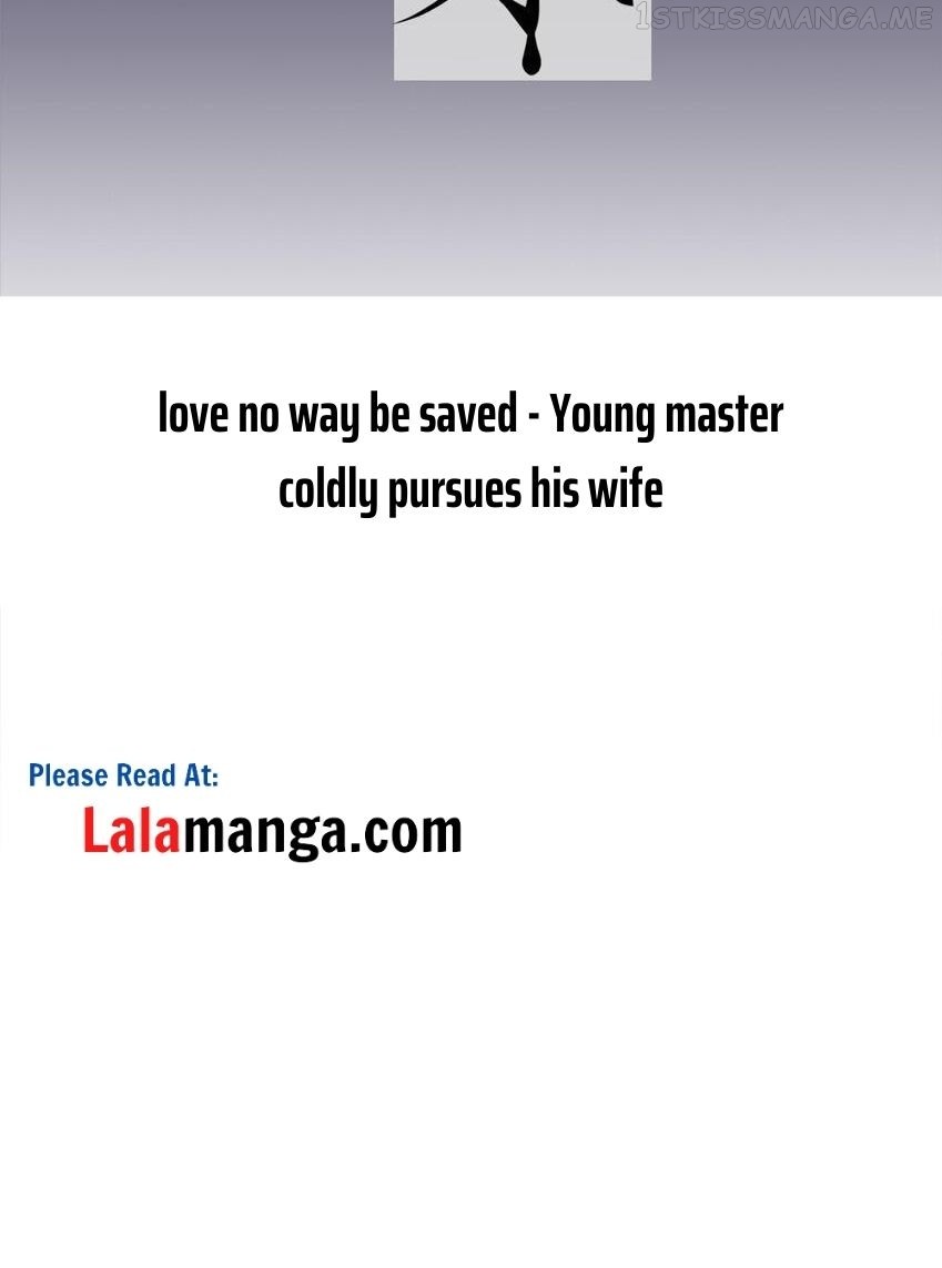 Read The Substitute Relationship Manga Online