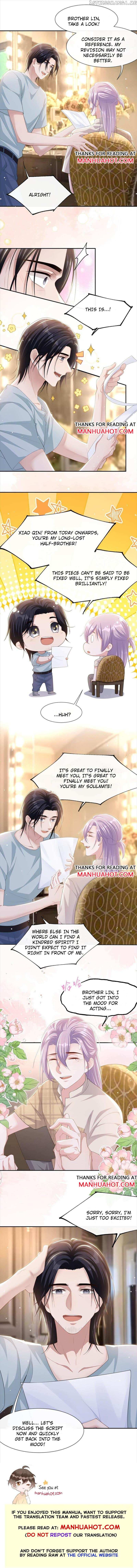 Read The Substitute Relationship Manga Online