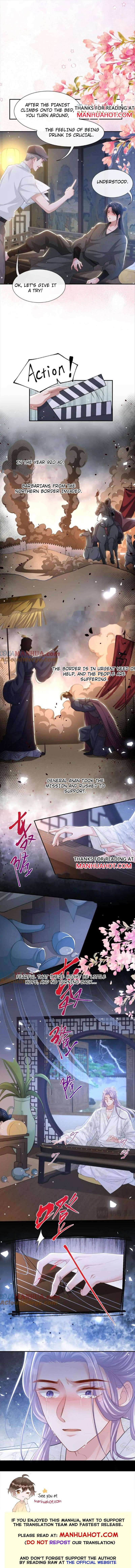 Read The Substitute Relationship Manga Online