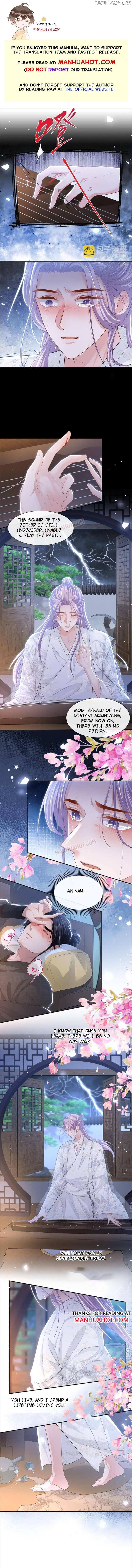 Read The Substitute Relationship Manga Online