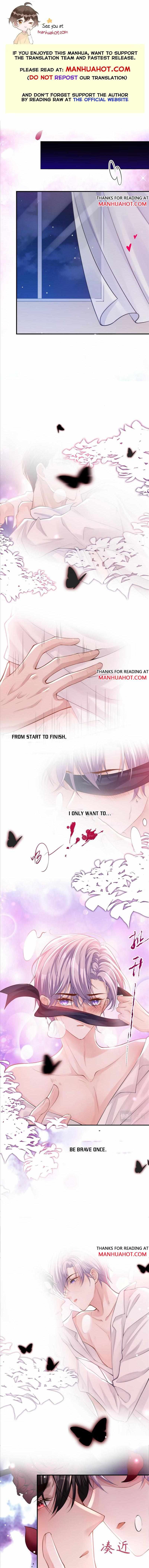 Read The Substitute Relationship Manga Online