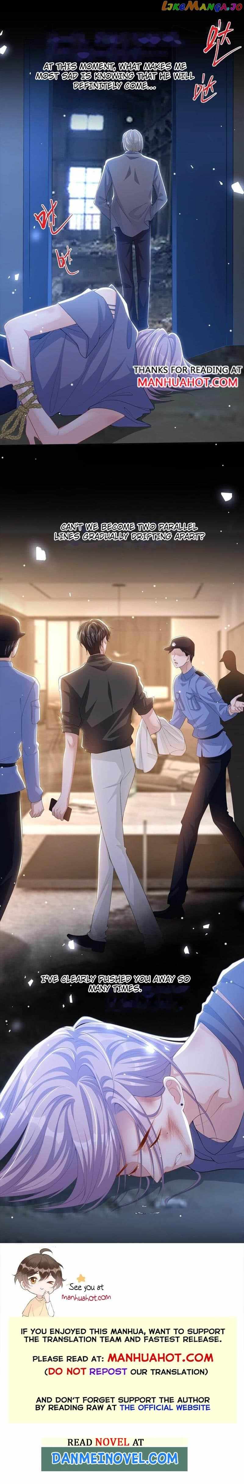 Read The Substitute Relationship Manga Online