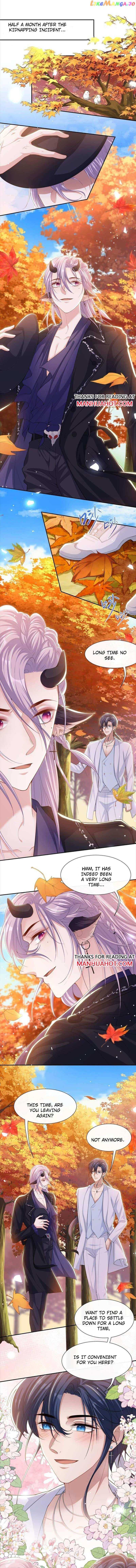Read The Substitute Relationship Manga Online