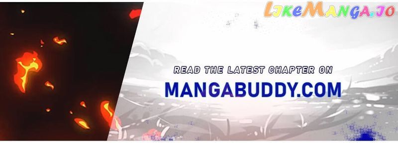 Read The Substitute Relationship Manga Online