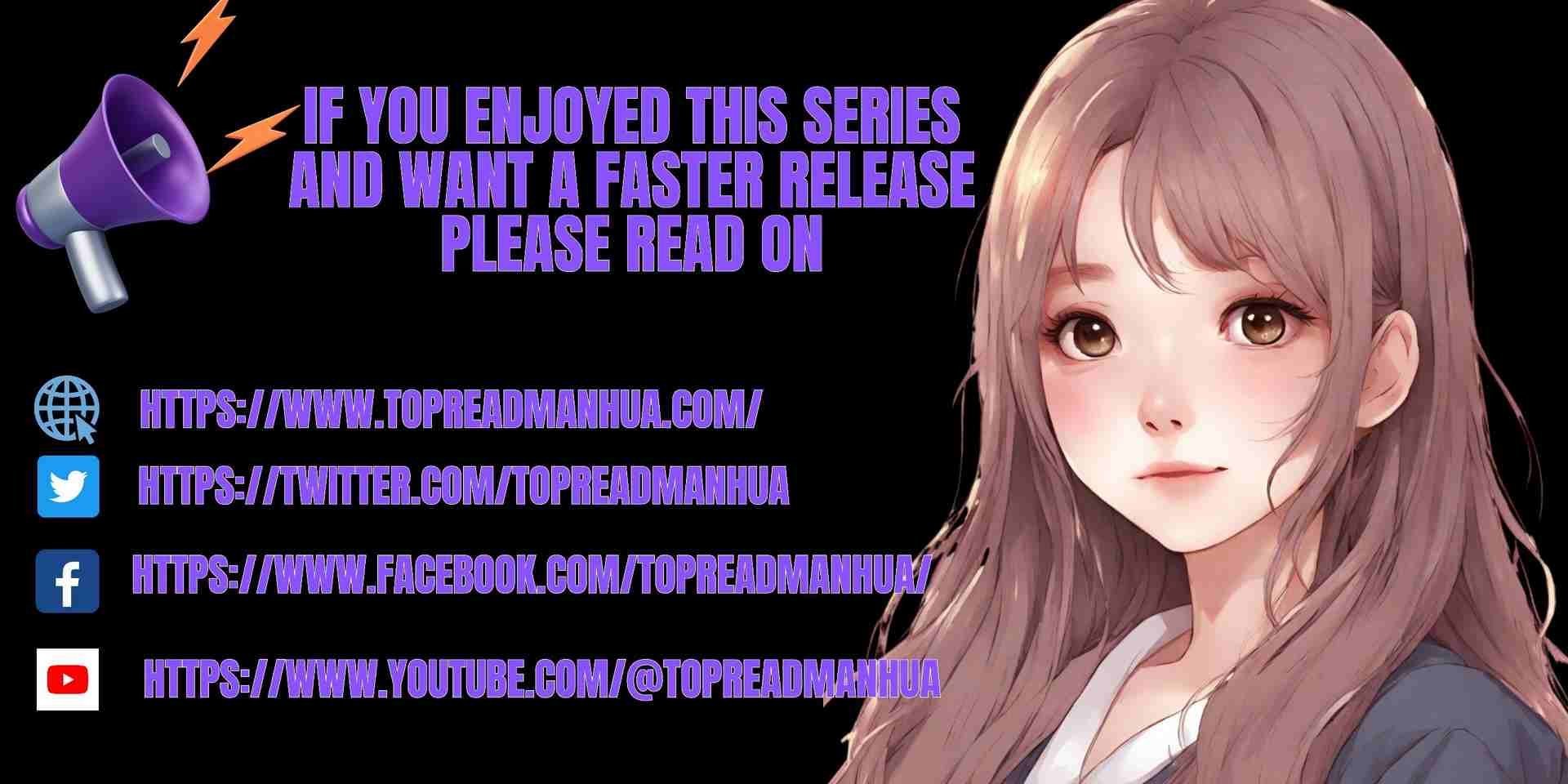 Read The Substitute Relationship Manga Online