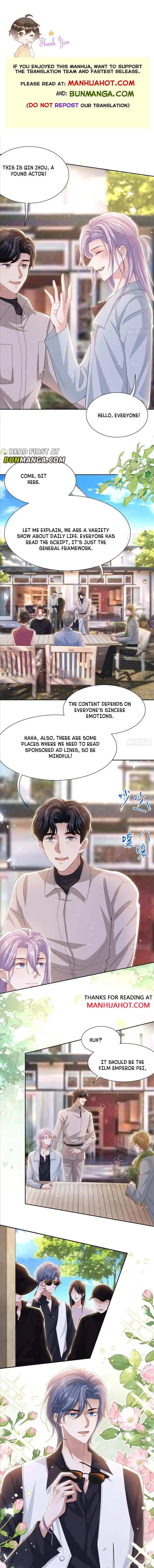 Read The Substitute Relationship Manga Online