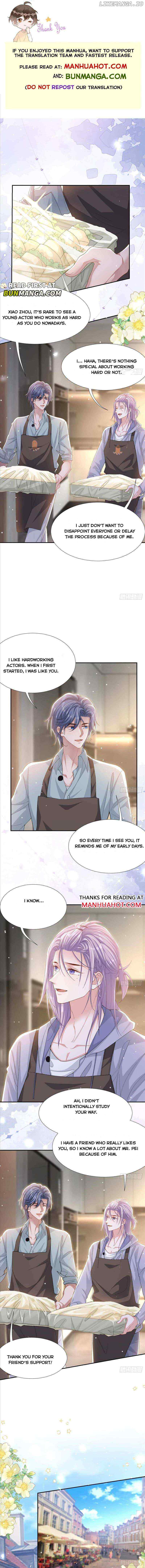 Read The Substitute Relationship Manga Online
