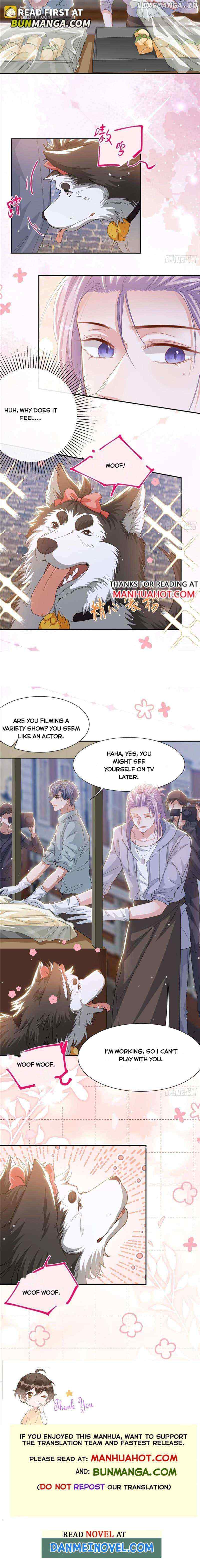Read The Substitute Relationship Manga Online