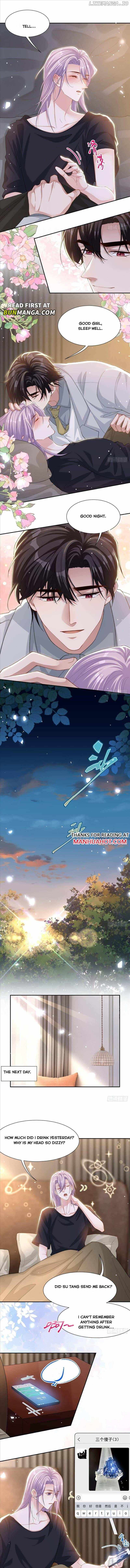 Read The Substitute Relationship Manga Online