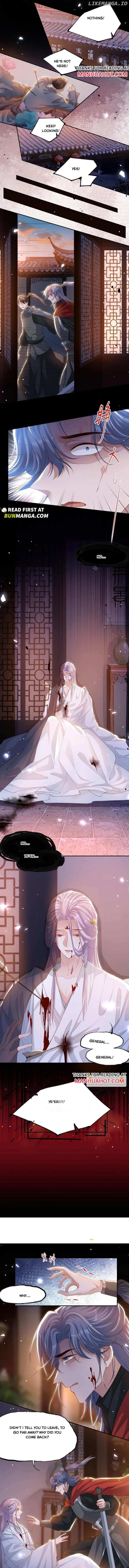 Read The Substitute Relationship Manga Online