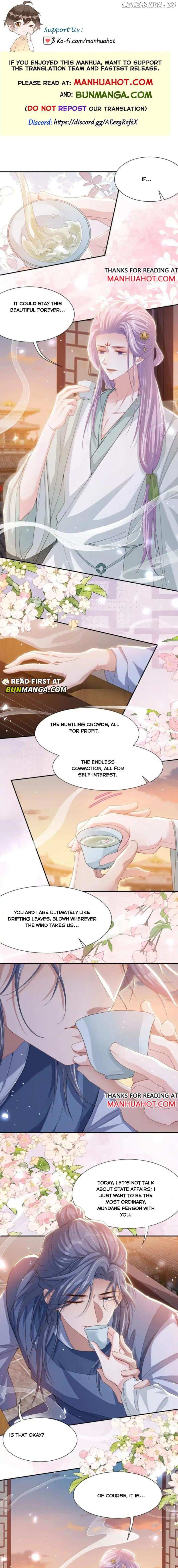 Read The Substitute Relationship Manga Online