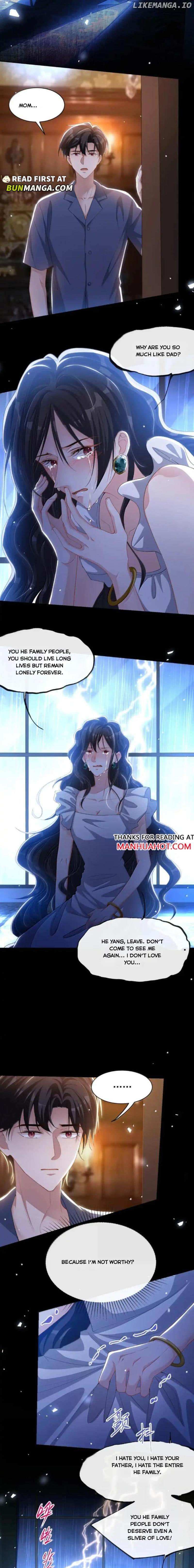 Read The Substitute Relationship Manga Online