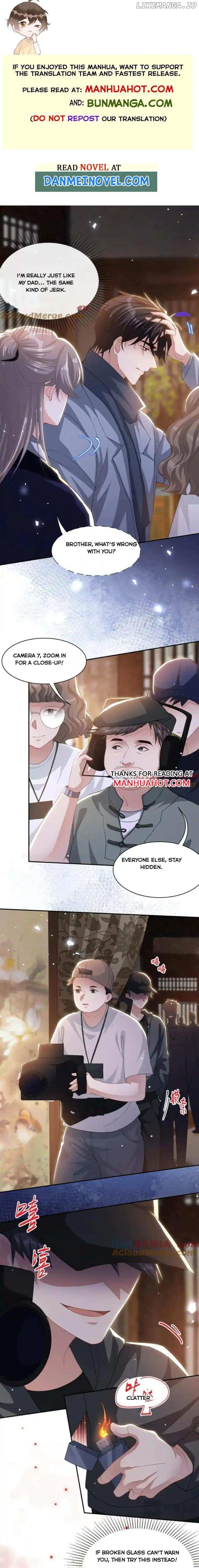 Read The Substitute Relationship Manga Online