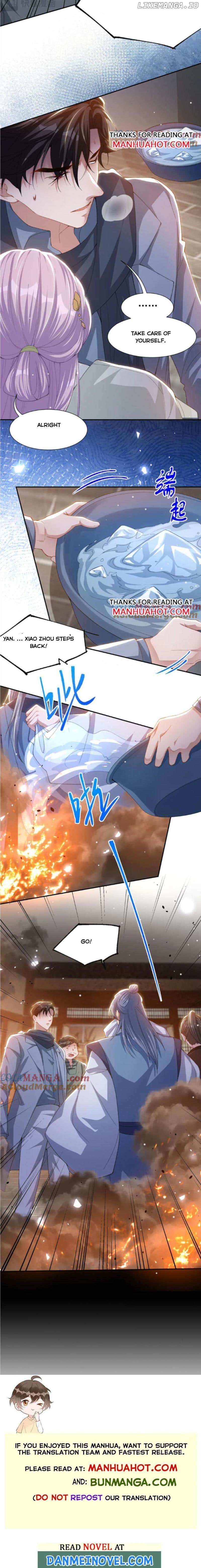 Read The Substitute Relationship Manga Online