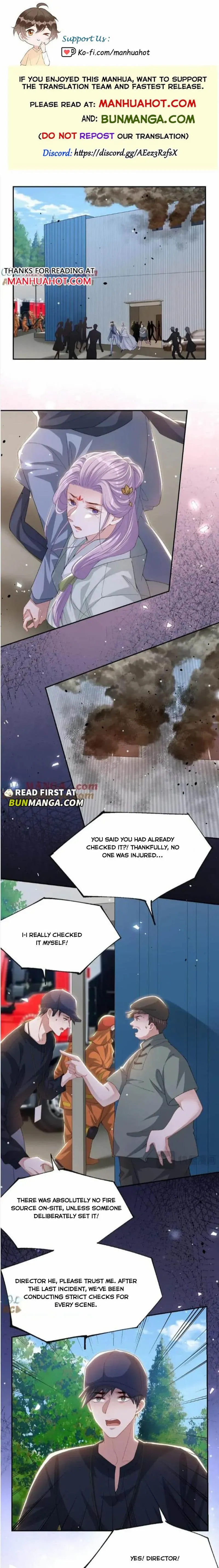 Read The Substitute Relationship Manga Online