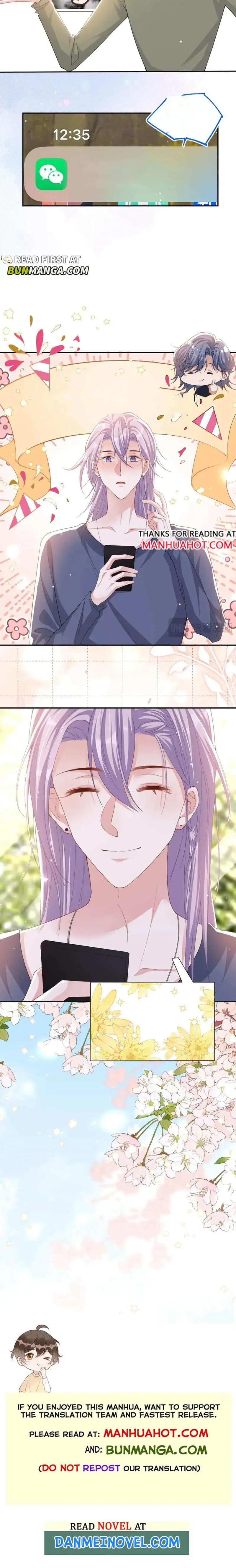 Read The Substitute Relationship Manga Online