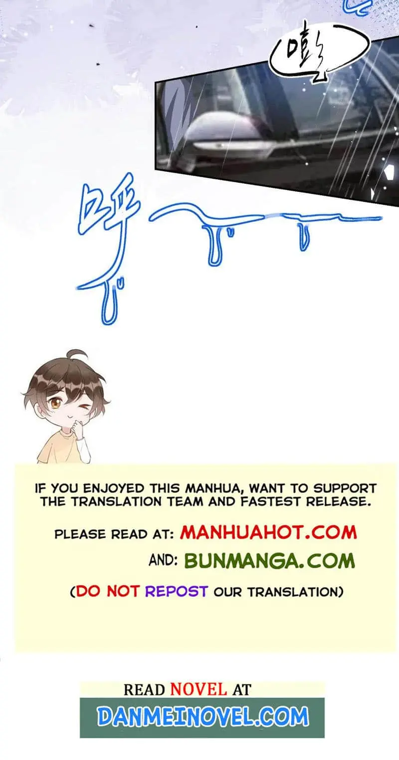 Read The Substitute Relationship Manga Online
