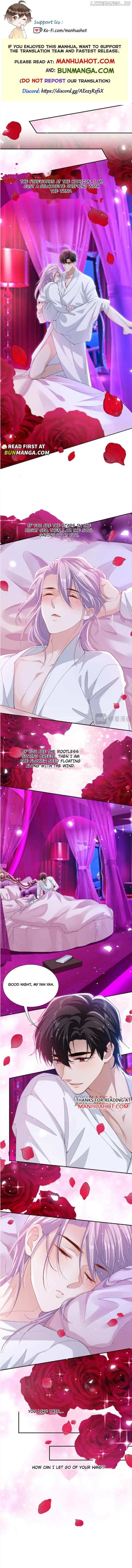 Read The Substitute Relationship Manga Online