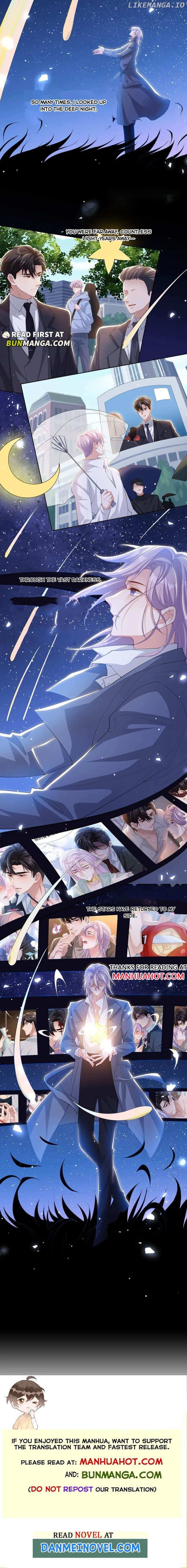 Read The Substitute Relationship Manga Online