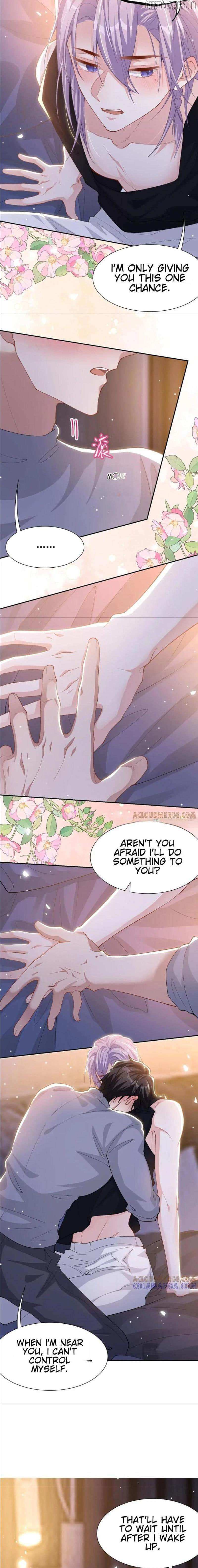 Read The Substitute Relationship Manga Online